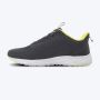 Slazenger Patike hudson M - SLF251M102-31