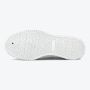 Slazenger Patike sky ii M - SLF251M103-10