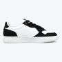 Slazenger Patike sky ii M - SLF251M103-10