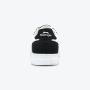Slazenger Patike sky ii M - SLF251M103-10