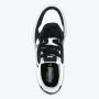 Slazenger Patike sky ii M - SLF251M103-10