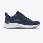 Slazenger Patike sole M - SLF251M104-02