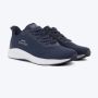 Slazenger Patike sole M - SLF251M104-02