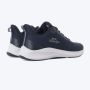 Slazenger Patike sole M - SLF251M104-02