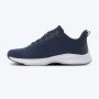 Slazenger Patike sole M - SLF251M104-02