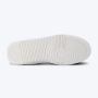 Slazenger Patike wren low M - SLF251M105-10