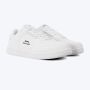 Slazenger Patike wren low M - SLF251M105-10
