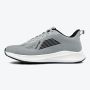 Slazenger Patike harrison M - SLF251M108-03