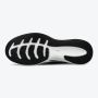 Slazenger Patike harrison M - SLF251M108-03