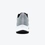 Slazenger Patike harrison M - SLF251M108-03