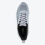 Slazenger Patike harrison M - SLF251M108-03