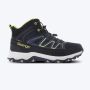 SLAZENGER Cipele wolf BP - SLF253B201-02