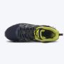 SLAZENGER Cipele wolf BP - SLF253B201-02