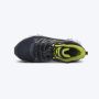 SLAZENGER Cipele wolf BG - SLF253B207-02