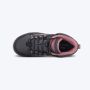 SLAZENGER Cipele demi girls GP - SLF253G204-01
