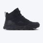 SLAZENGER Patike jacob M - SLF253M101-01