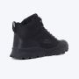 SLAZENGER Patike jacob M - SLF253M101-01