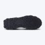 SLAZENGER Patike jacob M - SLF253M101-01