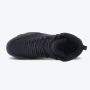 SLAZENGER Patike jacob M - SLF253M101-01