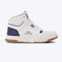 SLAZENGER Patike noah mid M - SLF253M103-10