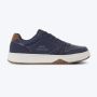 SLAZENGER Patike leo low M - SLF253M104-02