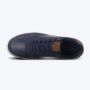 SLAZENGER Patike leo low M - SLF253M104-02