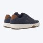 SLAZENGER Patike leo low M - SLF253M104-02