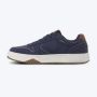 SLAZENGER Patike leo low M - SLF253M104-02