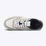 SLAZENGER Patike leo low M - SLF253M104-10