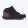 SLAZENGER Patike otto mid M - SLF253M105-01