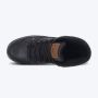 SLAZENGER Patike otto mid M - SLF253M105-01