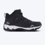 SLAZENGER Cipele johann M - SLF253M206-01