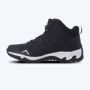 SLAZENGER Cipele johann M - SLF253M206-01