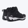 SLAZENGER Cipele johann M - SLF253M206-01