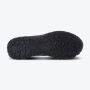 SLAZENGER Cipele johann M - SLF253M206-01