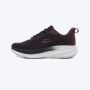 SLAZENGER Patike lizzi W - SLF261F102-01