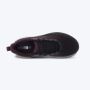 SLAZENGER Patike lizzi W - SLF261F102-01