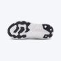 SLAZENGER Patike lizzi W - SLF261F102-01
