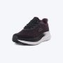 SLAZENGER Patike lizzi W - SLF261F102-01