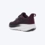 SLAZENGER Patike lizzi W - SLF261F102-01