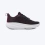 SLAZENGER Patike lizzi W - SLF261F102-01