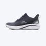 SLAZENGER Patike ember  W - SLF261F106-02