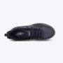 SLAZENGER Patike ember  W - SLF261F106-02