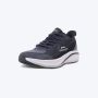 SLAZENGER Patike ember  W - SLF261F106-02