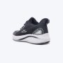SLAZENGER Patike ember  W - SLF261F106-02