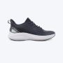 SLAZENGER Patike ember  W - SLF261F106-02