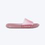 SLAZENGER Papuce ozzy W - SLF261F402-84