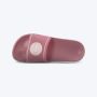 SLAZENGER Papuce ozzy W - SLF261F402-84