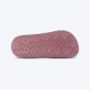 SLAZENGER Papuce ozzy W - SLF261F402-84