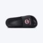 SLAZENGER Papuce ever W - SLF261F403-01
